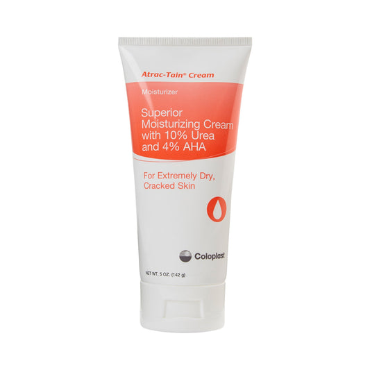 CREAM, ATRAC-TAIN MOISTURE 5OZCOLPLT
