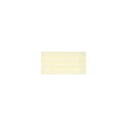 CLOSURE, WOUND STRIP STR 1/4X3"