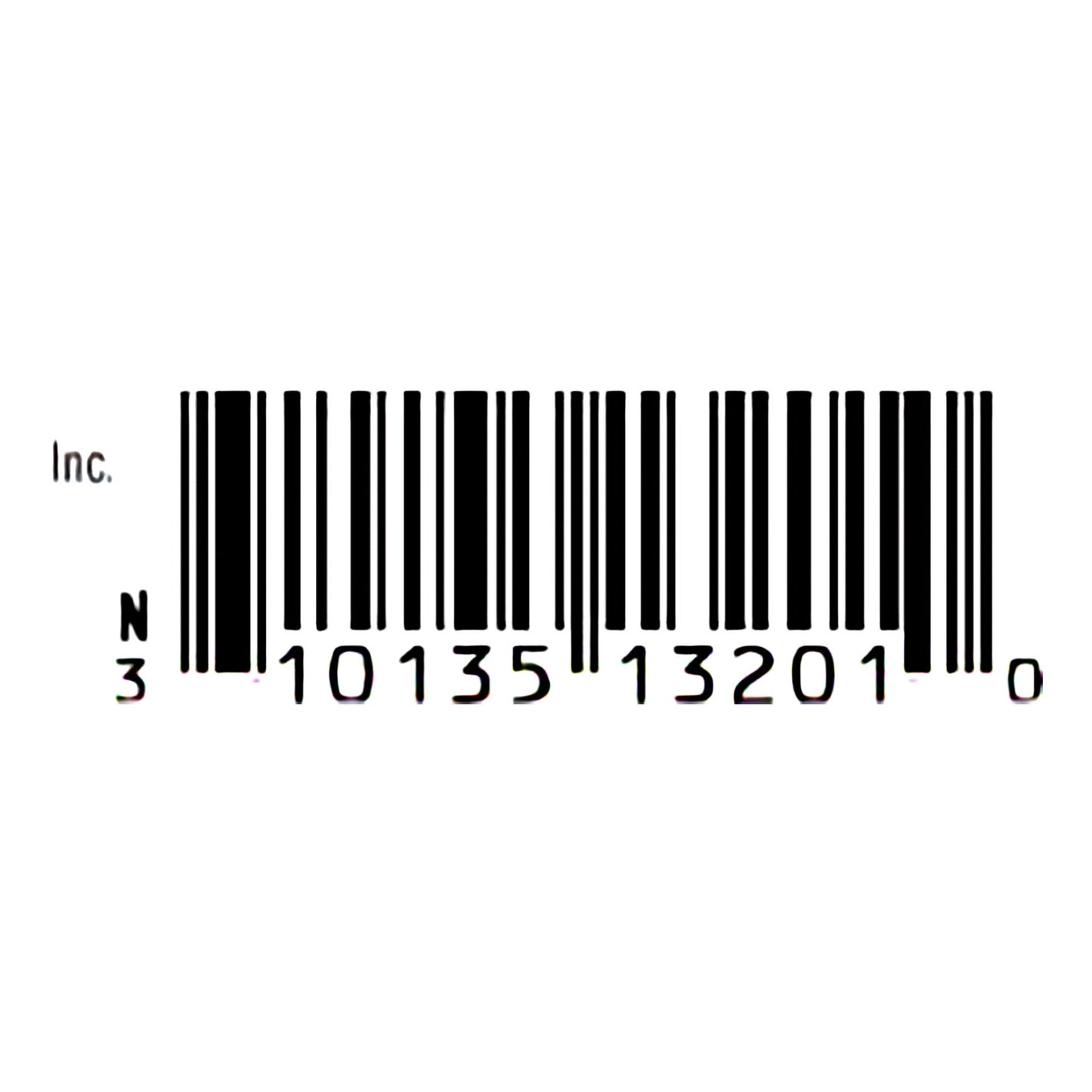 THIAMINE HCL, TAB 100MG