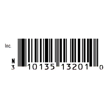 THIAMINE HCL, TAB 100MG