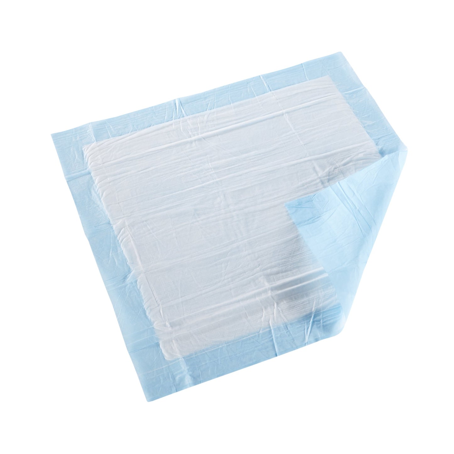 UNDERPAD, LIGHT ABSRB 23X24