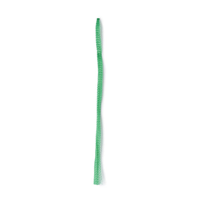 BAG, VALVE MESH GRN