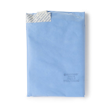 DRAPE, U EVOL W/SPLIT