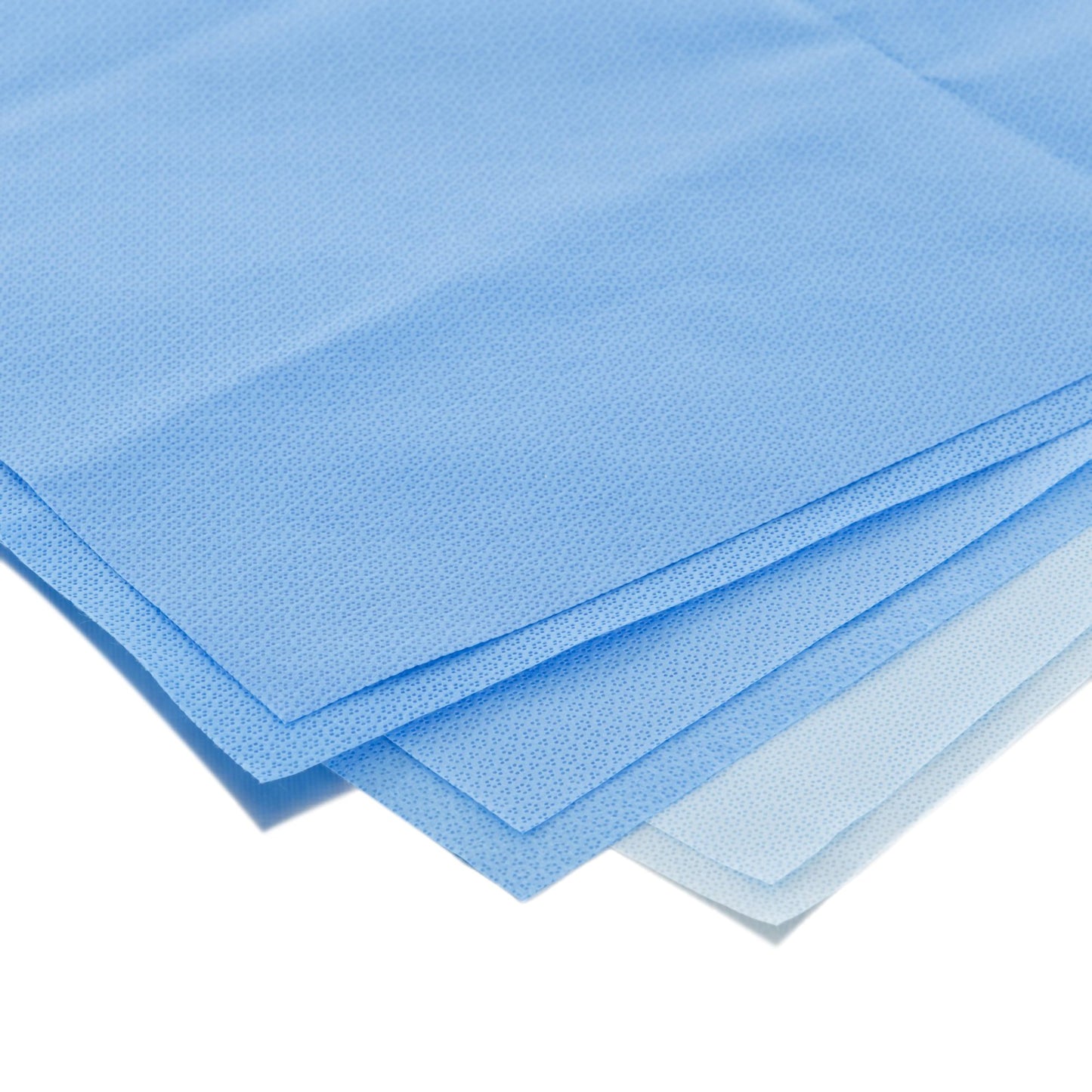 WRAP, STRLZ SURG EQUIP KIMGUARD 20X20