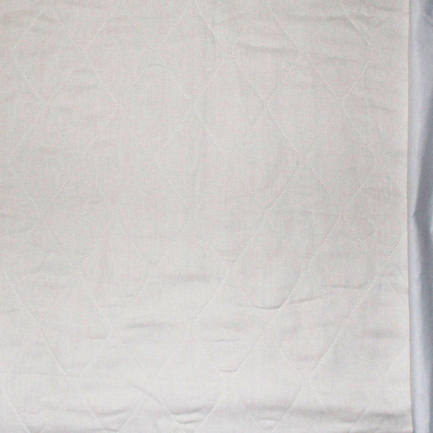 UNDERPAD, REUSE CTN FACE W/WNGS IND PK 34X36" BECKCL