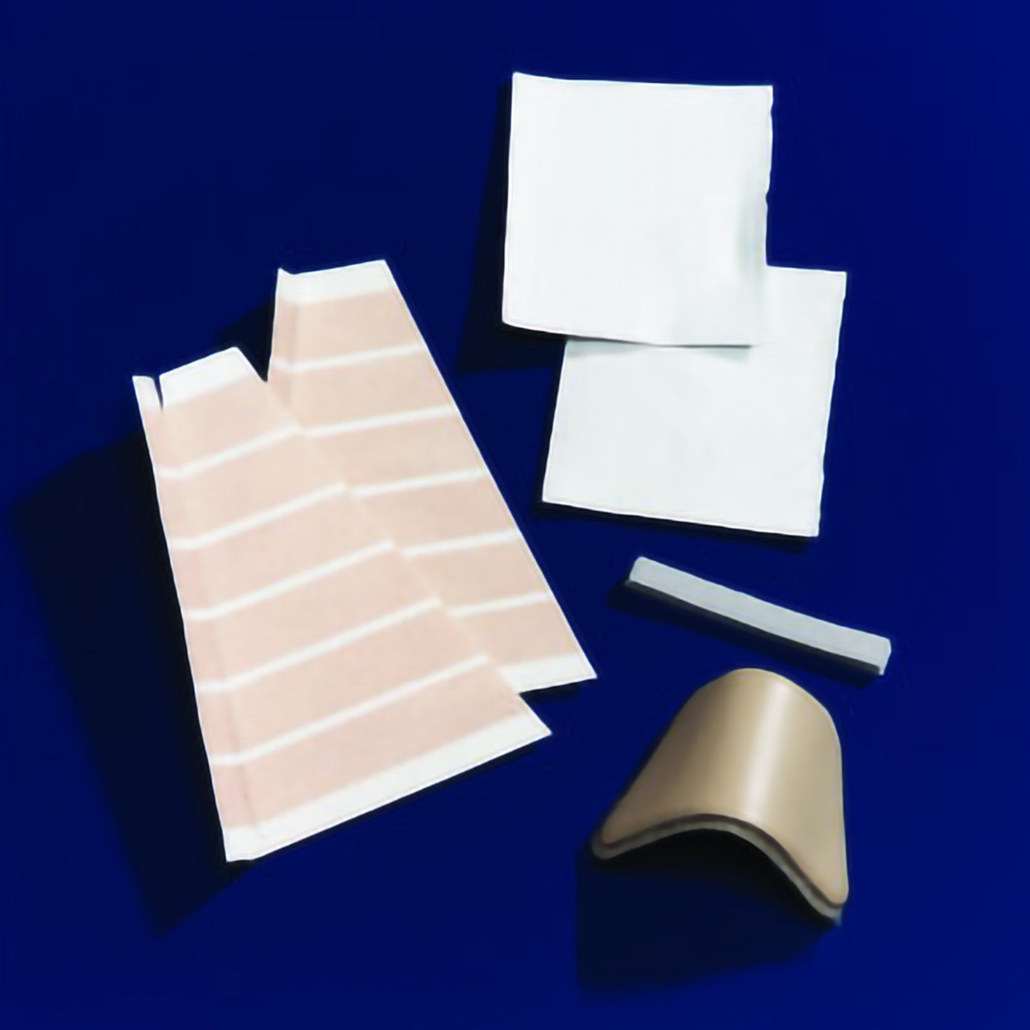 SPLINT, NASAL DENVER SM/MED