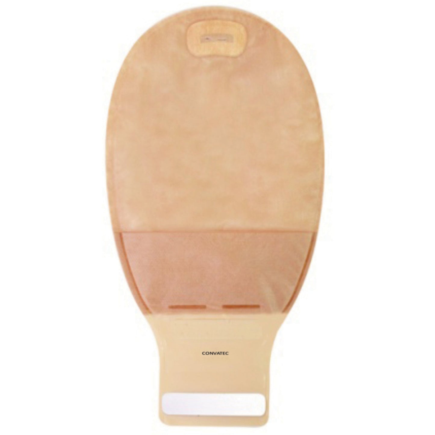 POUCH, ILEO ESTEEM CUT-TO-FIT1PC