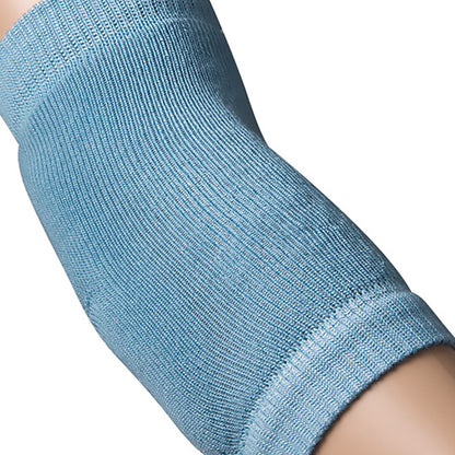 PAD, HEEL/ELBOW REG BLU 6880-12&9944 MABIS