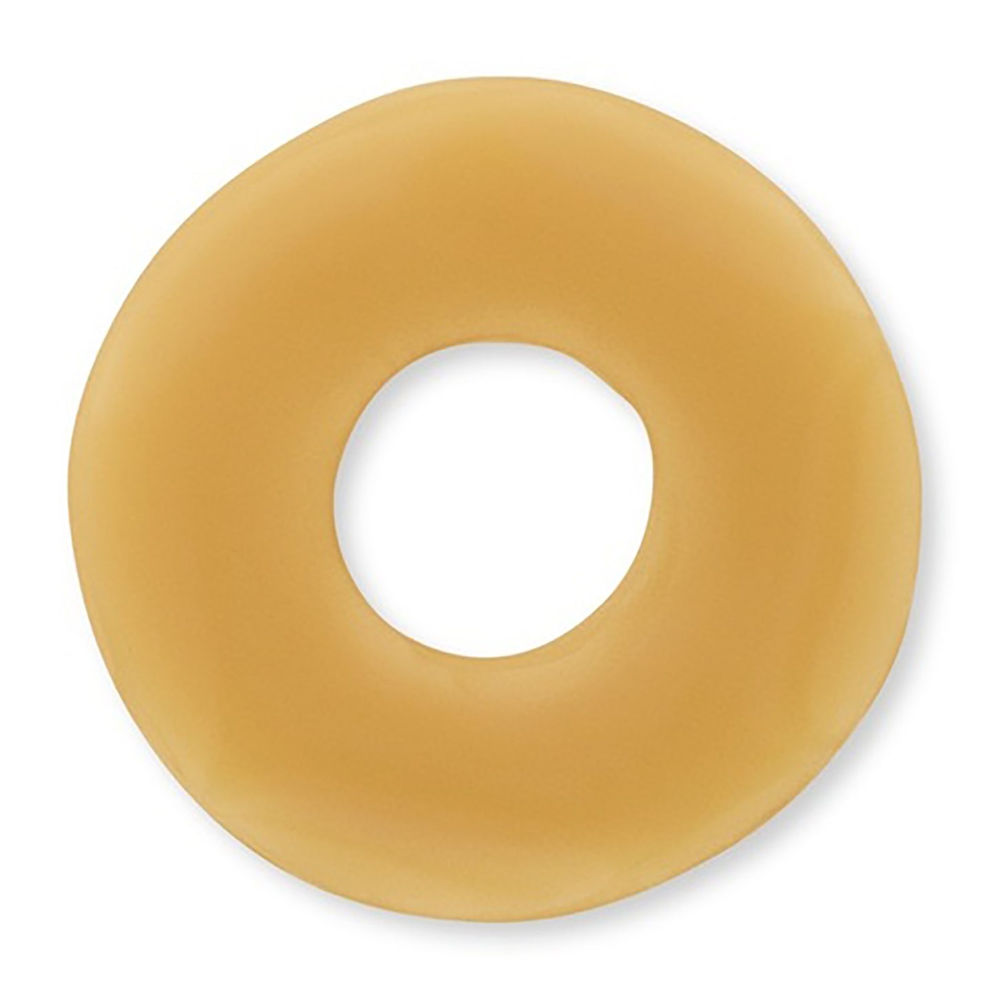 SKIN BARRIER, SOFTFLEX RING 48MM