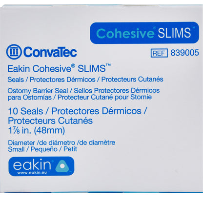 SEAL, COHESIVE EAKIN 48MM 2"