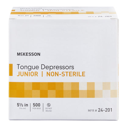 BLADE, TONGUE JR 5 1/2"
