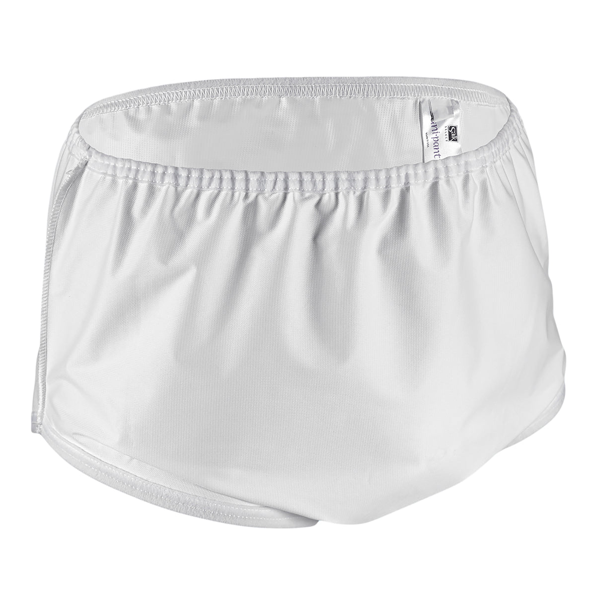 PANTS, SANI NYLON 38-44 LGSALKIN