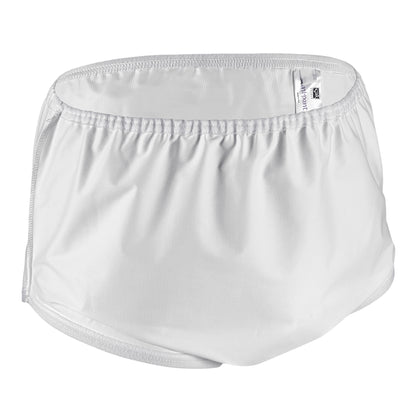 PANTS, SANI NYLON 38-44 LGSALKIN