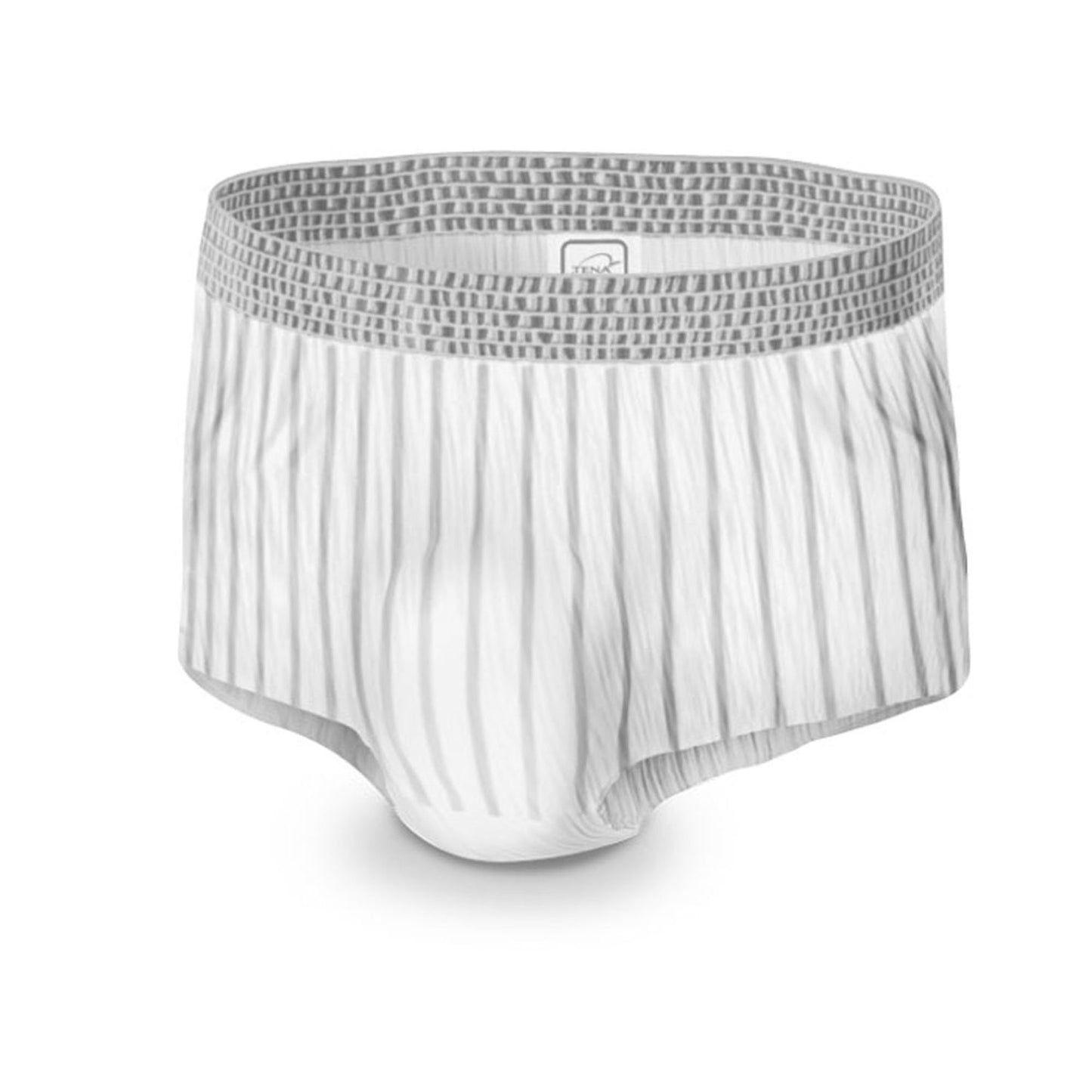 UNDERWEAR, MN TENA XLG 44-64