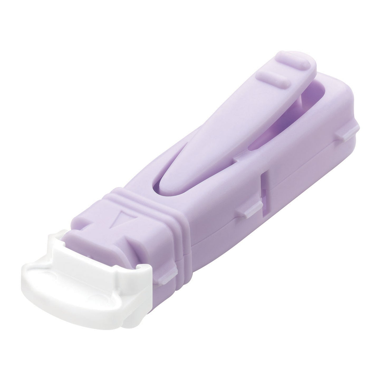 LANCET, UNISTICK III CMFRT 28GPUR