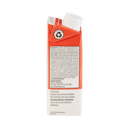 VITAL, 1.5CAL INST ARC VAN 8OZ