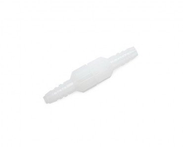 CONNECTOR, O2 SWIVEL
