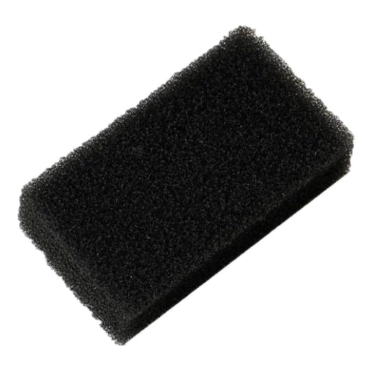 FILTER, CPAP FOAM RUSBL F/M-SERIES