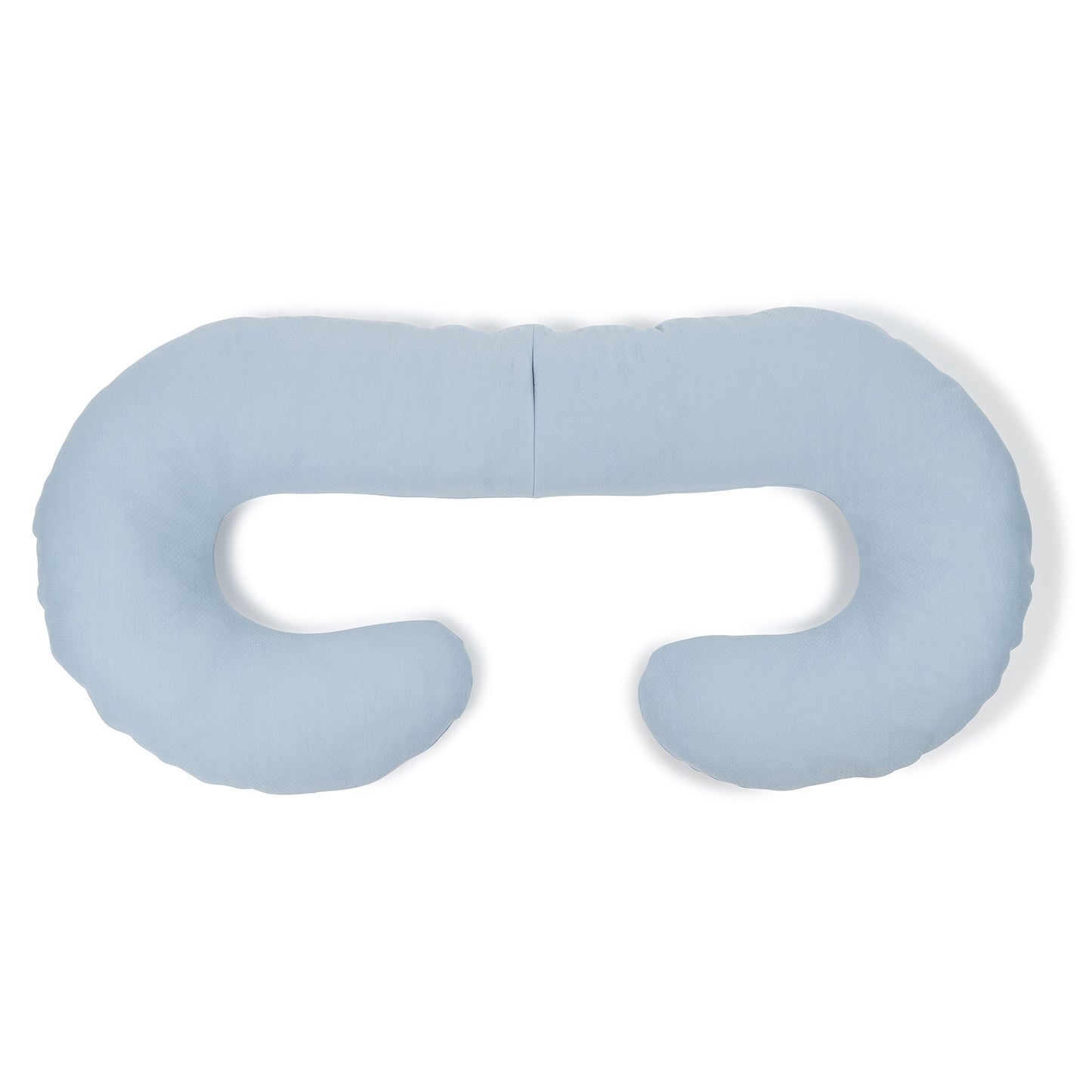 PILLOW, C KANJO ACID REFLUX/PAIN RELIEF