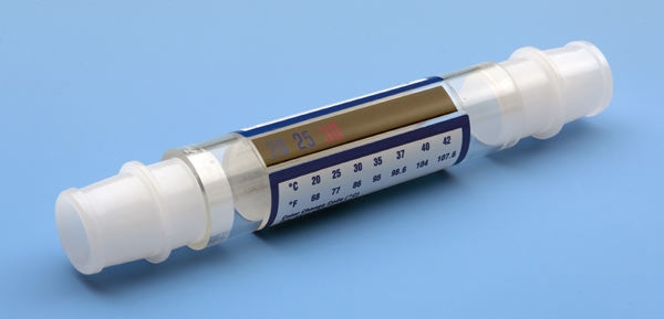 THERMOMETER, RT TEMPO 2-I