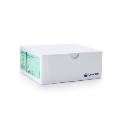 CATHETER, CONVEEN OPTIMA EXTERAL 30MM