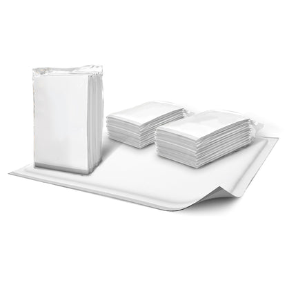 UNDERPAD, ALL IN ONE ADV PREM23"X36"