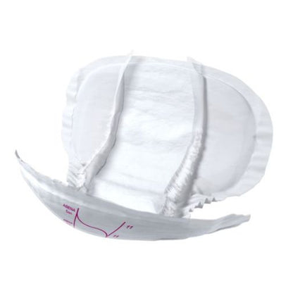 LINER, INCONT ABENA SANI PERM11