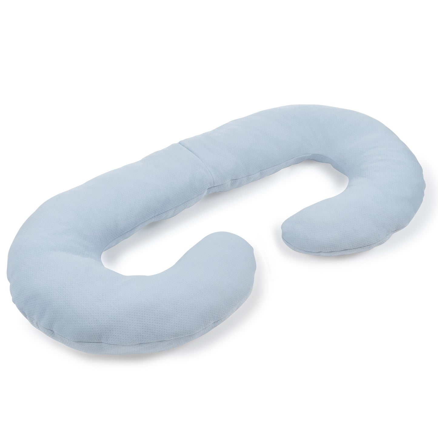 PILLOW, C KANJO ACID REFLUX/PAIN RELIEF