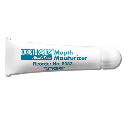 MOISTURIZER, MOUTH 1/2 OZ