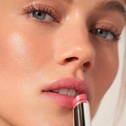 BALM, LIP SPF 30 HYDRATING SHEER DREAM 0.15OZ