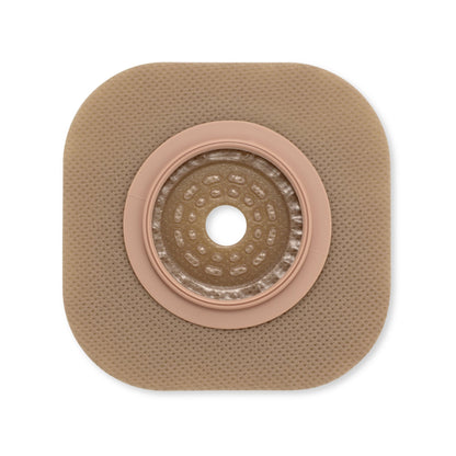 BARRIER, SKIN NEW IMAGE CERA PLUS 44MM 1-3/4" FLG 32MM 1-1/4