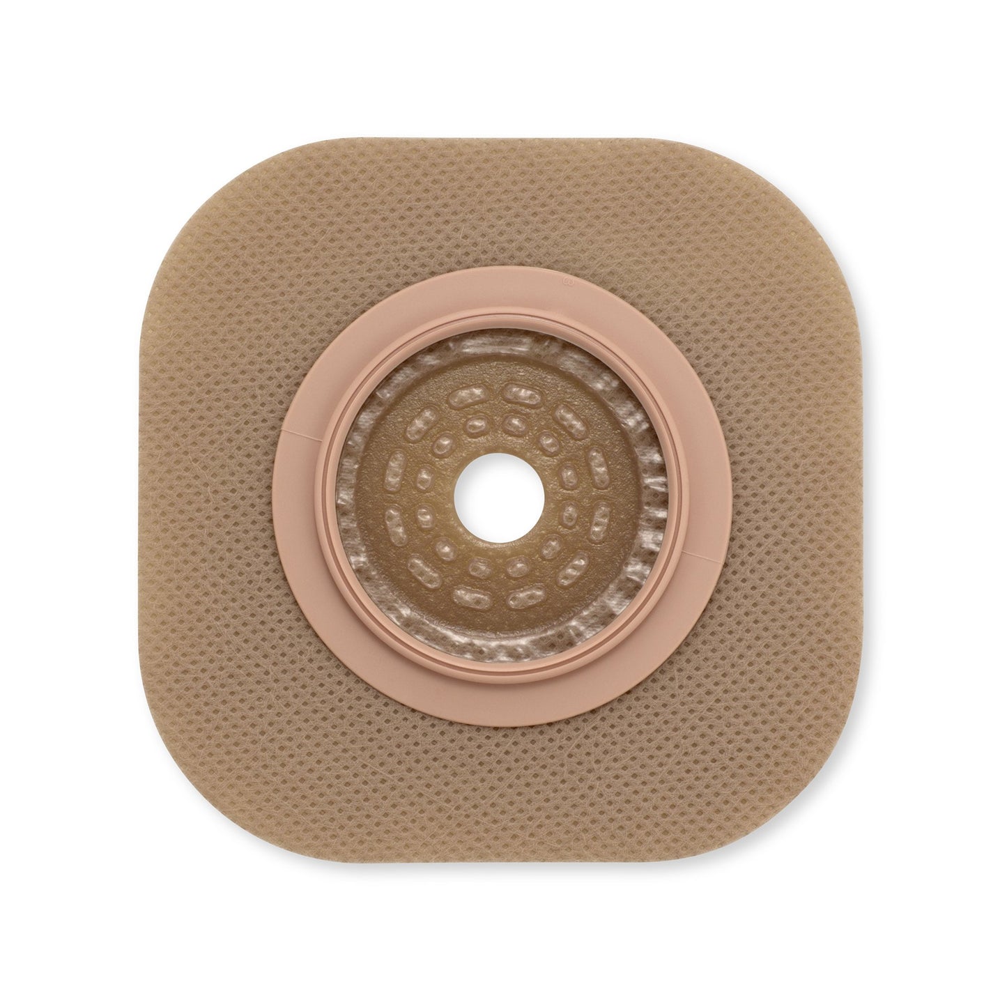 BARRIER, SKIN NEW IMAGE CERA PLUS 44MM 1-3/4" FLG 32MM 1-1/4
