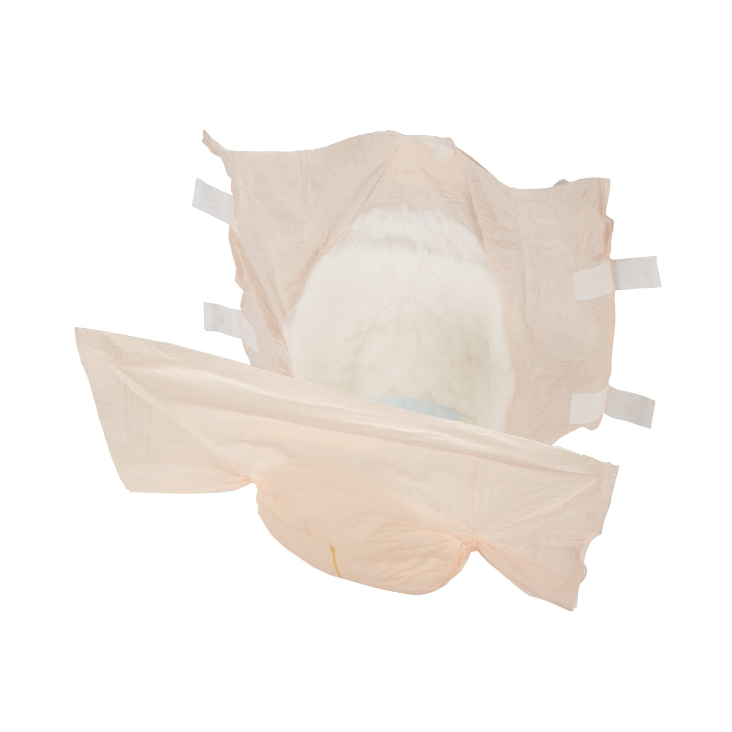 BRIEF, WINGS CONTRD PLUS SM