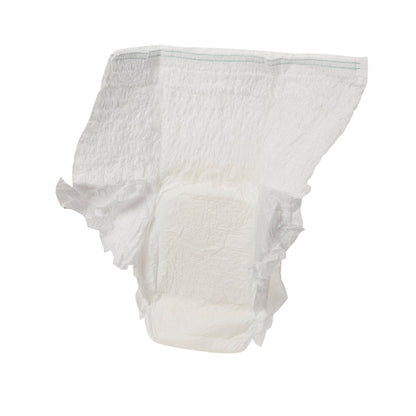UNDERWEAR, INCONT PROT MED