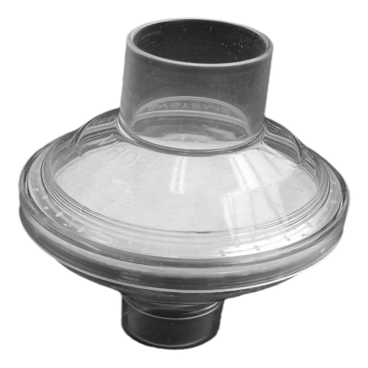 FILTER, VIROBAC II MINI