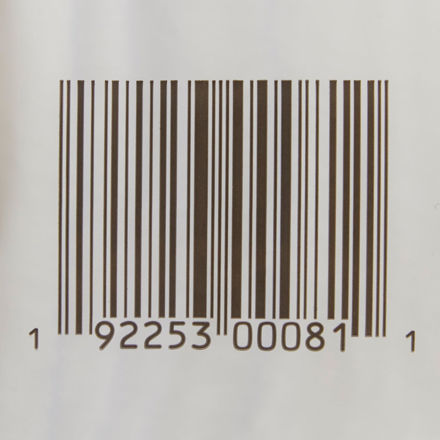 UNDERWEAR, INCONT SURECARE XLG