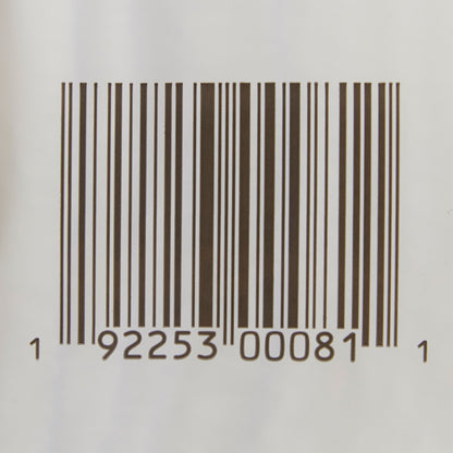 UNDERWEAR, INCONT SURECARE XLG