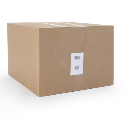 BOX, RETURN ASSET PUMP NOT PREPAID SM