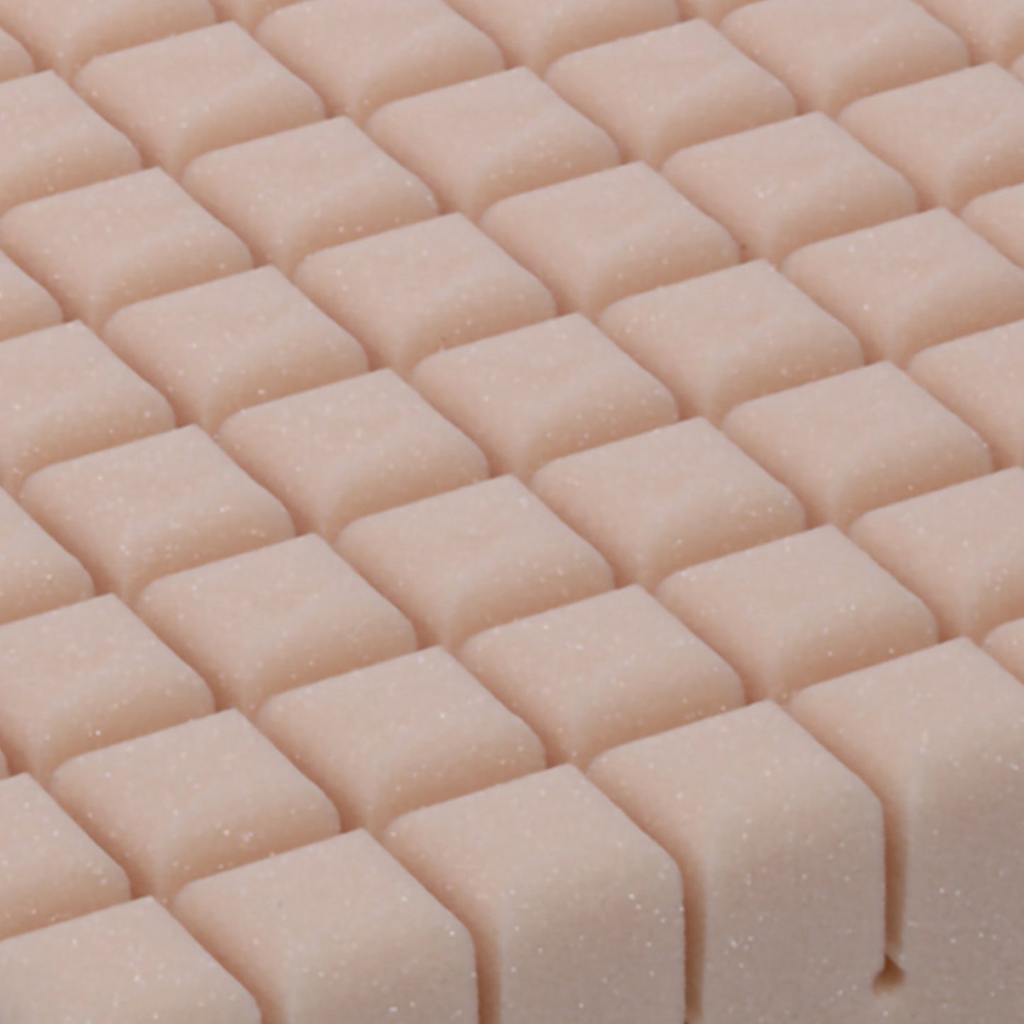 CUSHION WHEELCHAIR SOFTSKINSPAMME