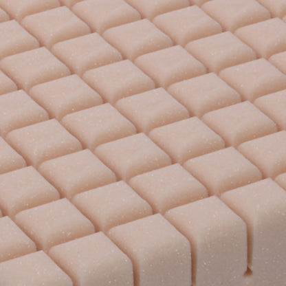 CUSHION WHEELCHAIR SOFTSKINSPAMME