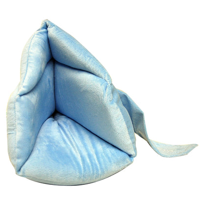 PAD, HEEL CUSHION ULTRA