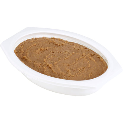 THICK&EASY, PUREE BEEF W/POTATOES/CORN