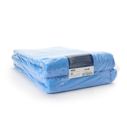 WRAP, STRLZ CSR QUICK CHECK 48X48