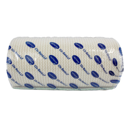 BANDAGE,ELAS EZE SELF CLOSURELF N/S 6"X5.5YD