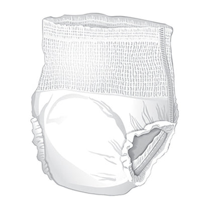 UNDERWEAR, ULTIMATE MED 32-44