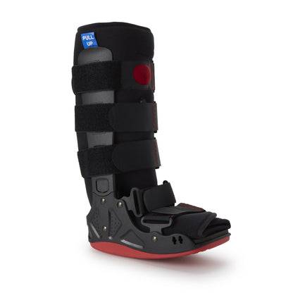 LOWER LEG WALKER, XCELTRAX AIRSM DJORTH