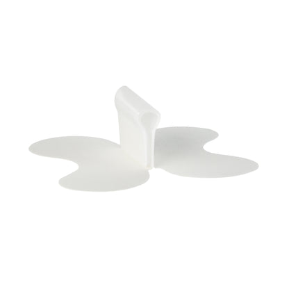HOLDER, TUBE CATH SECURE