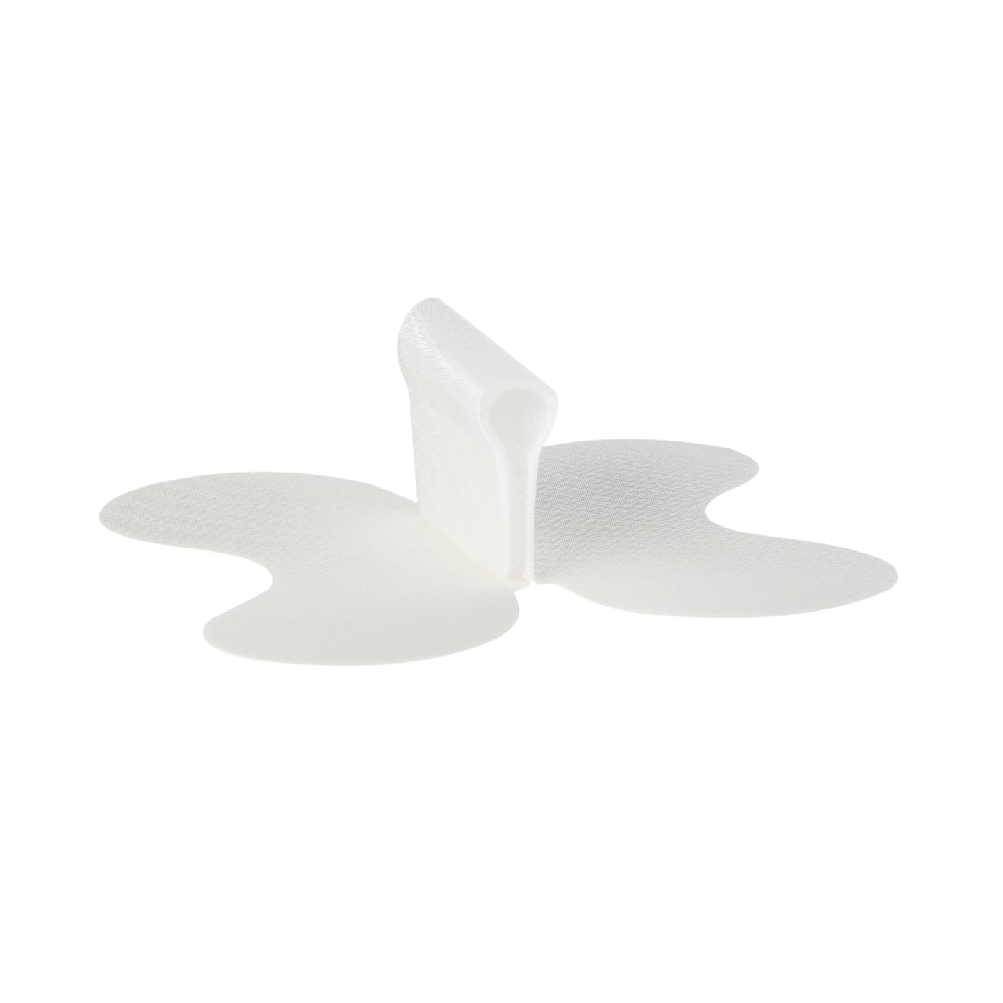 HOLDER, TUBE CATH SECURE