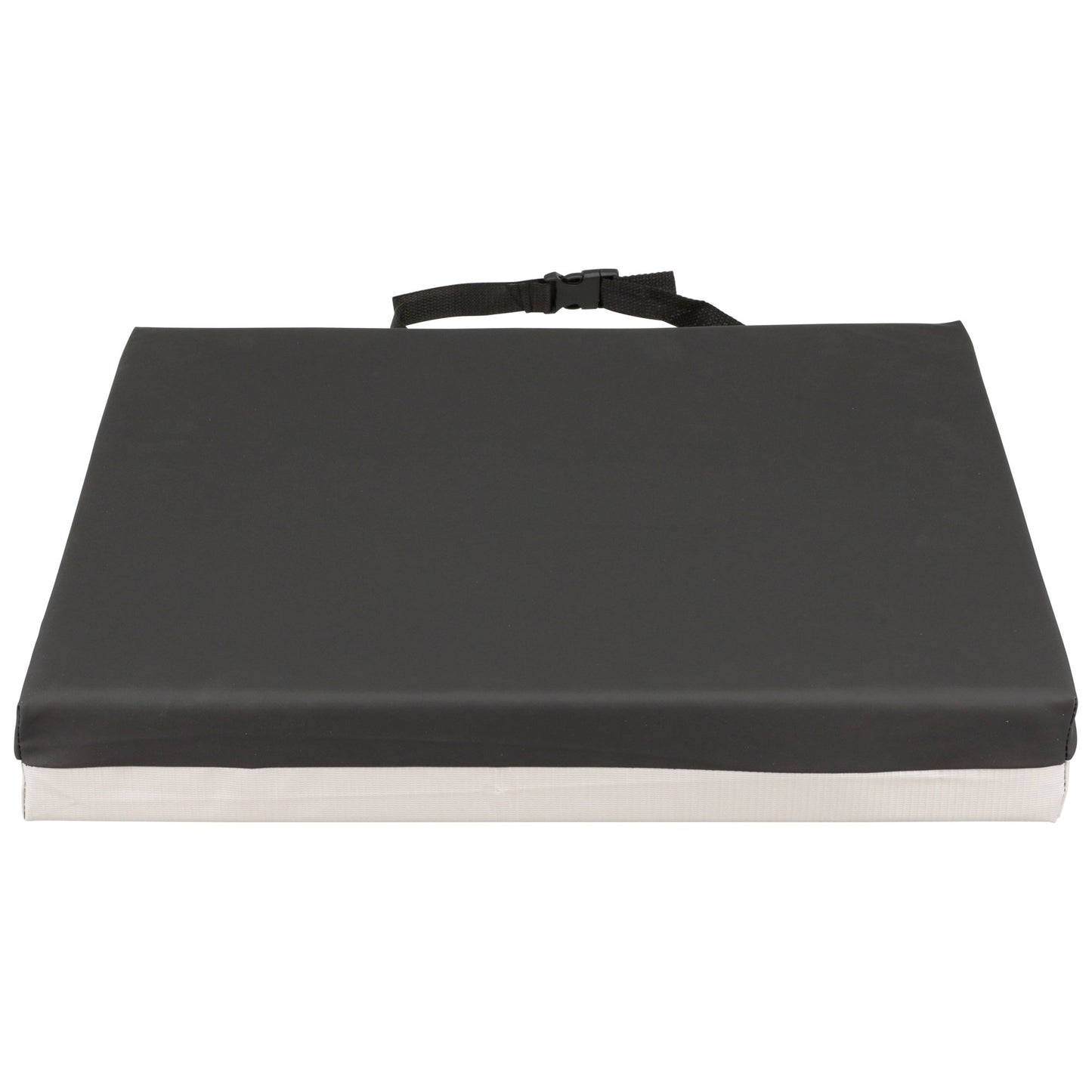 CUSHION, SEAT FM 20"X16"X3"