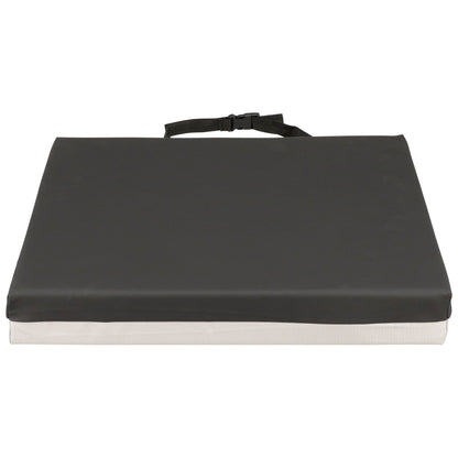 CUSHION, SEAT FM 20"X16"X3"
